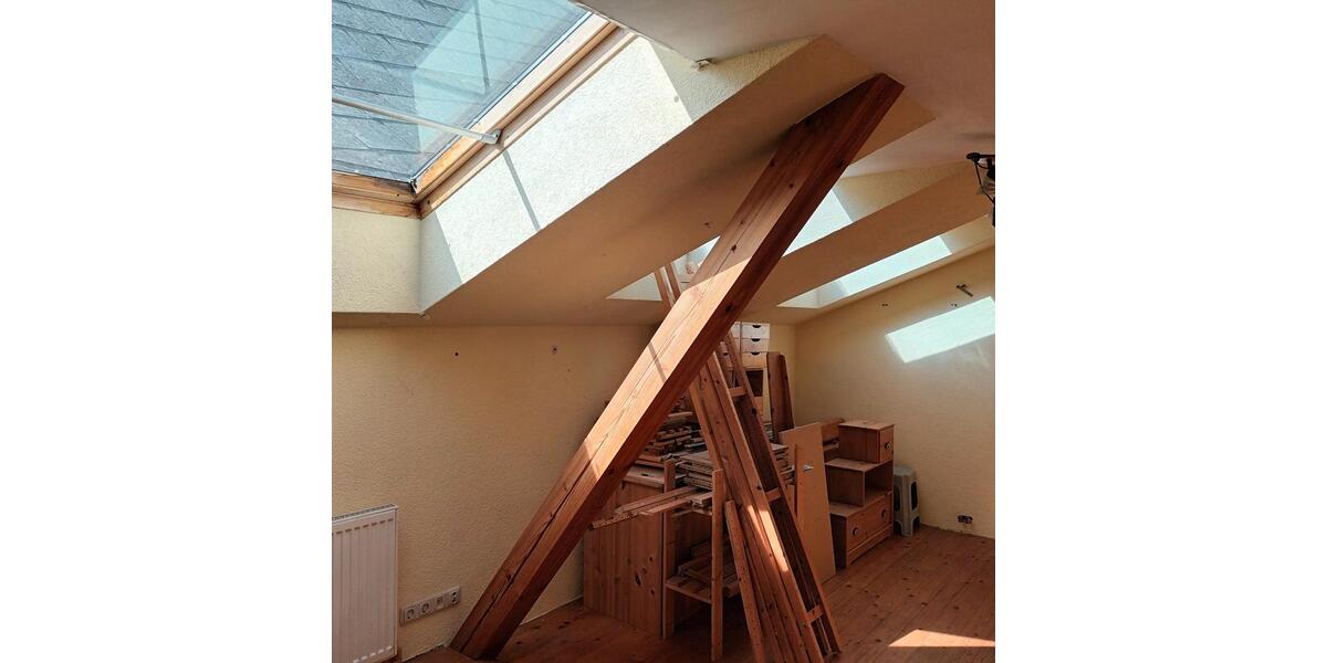Bauernhaus, Landhaus Weißendorf - 3 Zimmer, 185 m&sup2;, 79.000&euro; | Angebot:26981967