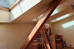 Bauernhaus, Landhaus Weißendorf - 3 Zimmer, 185 m&sup2;, 79.000&euro; | Angebot:26981967