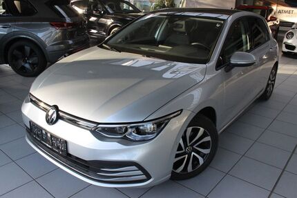 VW Golf 30.500 km 23.190 &euro; Weil im Schönbuch 71093