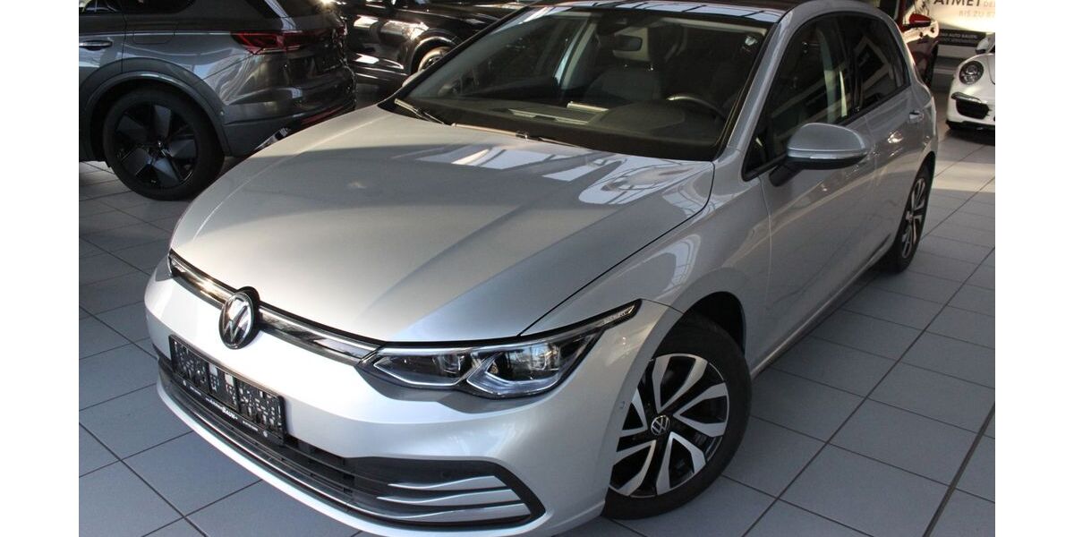 VW Golf 30.500 km 23.190 &euro; Weil im Schönbuch 71093