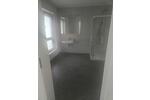 Etagenwohnung Osthofen - 2 Zimmer, 86 m&sup2;, 1.000&euro; | Angebot:24599148