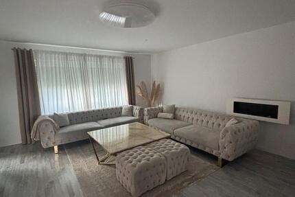 Wohnung Pfullingen - 4.5 Zimmer, 98 m&sup2;, 365.000&euro; | Angebot:26427753