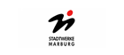 Mitarbeiter (m/w/d) in der Parkraumbewirtschaftung in Teilzeit (20 Std./Woche)
