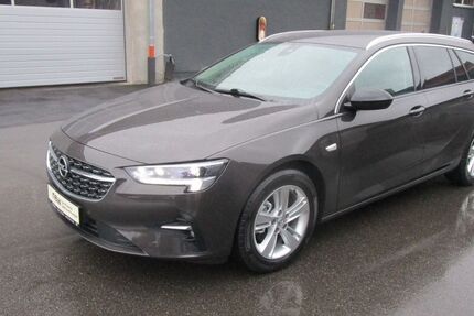 Opel Insignia 67.842 km 16.245 &euro; Furth im Wald 93437