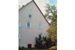 Doppelhaushälfte Schechingen - 7 Zimmer, 140 m&sup2;, 178.000&euro; | Angebot:26991627