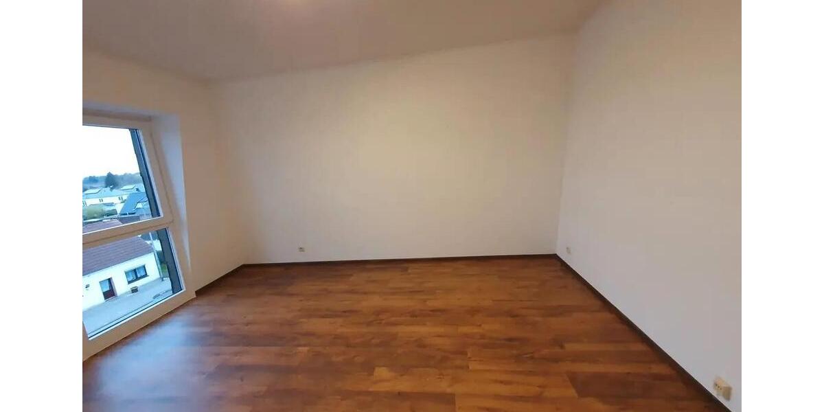 Dachgeschoßwohnung Delmenhorst Deichhorst - 2 Zimmer, 46 m&sup2;, 420&euro; | Angebot:25887193
