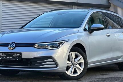 VW Golf 182.000 km 15.499 &euro; Heidenheim 89522