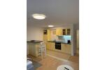 Hochparterre Aichtal - 1 Zimmer, 39 m&sup2;, 730&euro; | Angebot:23739446