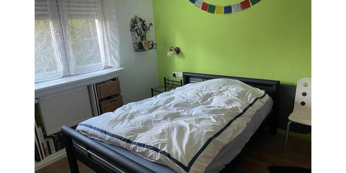 Einfamilienhaus Gladenbach - 4 Zimmer, 100 m&sup2;, 190.000&euro; | Angebot:27096689