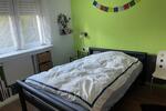 Einfamilienhaus Gladenbach - 4 Zimmer, 100 m&sup2;, 190.000&euro; | Angebot:27096689