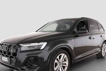Audi Q7 26.697 km 66.350 &euro; Gera 07546