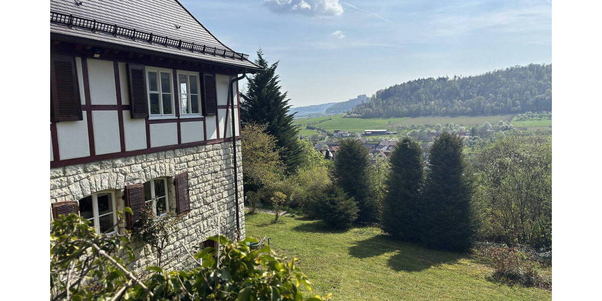 Einfamilienhaus Westhausen Bohler - 1 Zimmer, 312 m&sup2;, 885.000&euro; | Angebot:26797237
