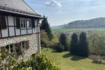 Einfamilienhaus Westhausen Bohler - 1 Zimmer, 312 m&sup2;, 885.000&euro; | Angebot:26797237
