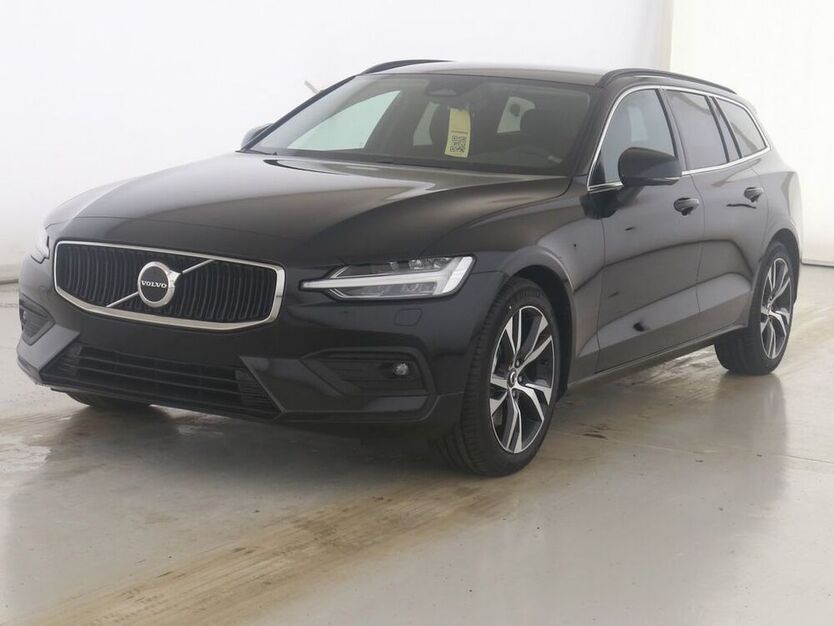 V60