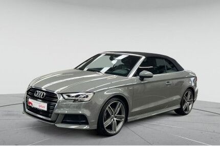 Audi A3 93.997 km 28.680 &euro; Darmstadt 64295
