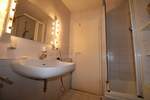 Etagenwohnung Gallmersgarten - 9 Zimmer, 286 m&sup2;, 249.000&euro; | Angebot:25677589