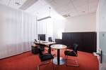 Gewerbeobjekt Kaufbeuren - 3.800&euro; | Angebot:25743659