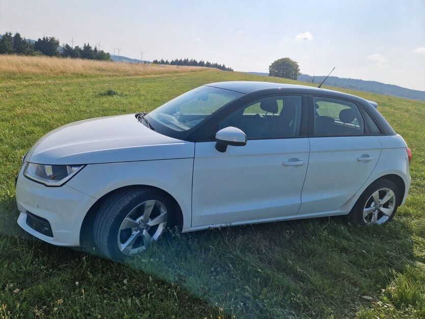 A1