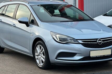 Opel Astra 153.000 km 8.395 &euro; Bruchsal-Helmsheim 76646