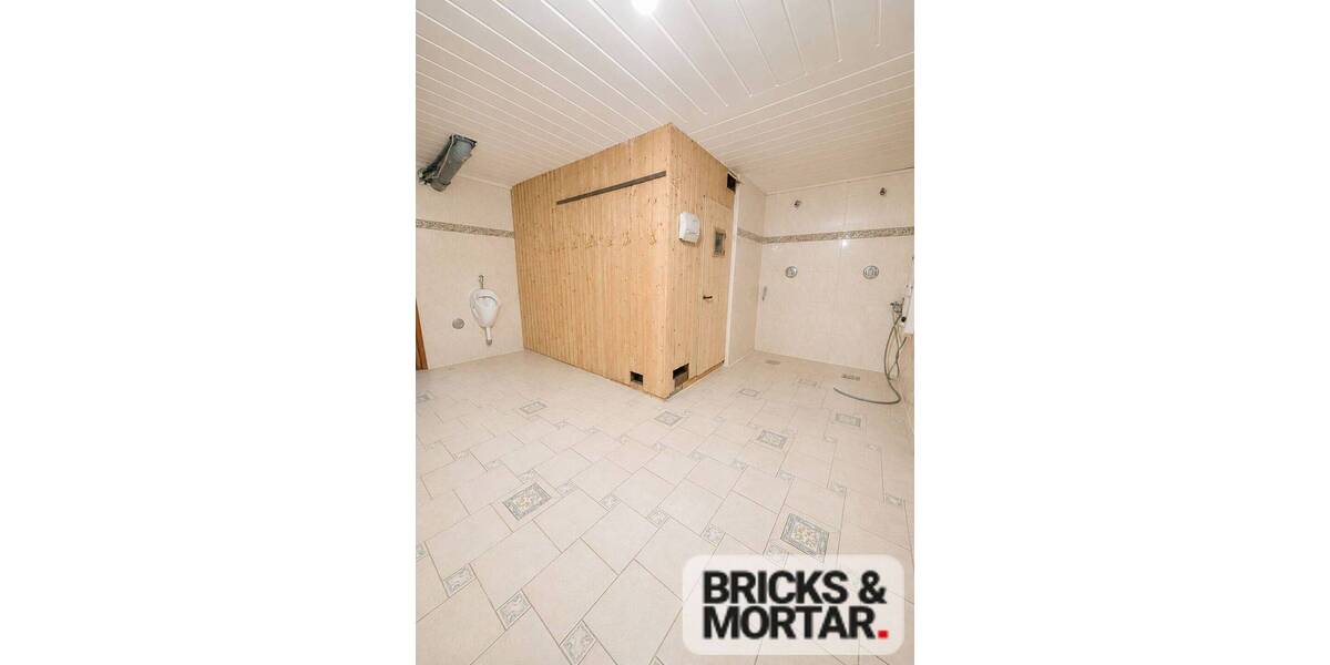 Einfamilienhaus Pegnitz Bronn - 1 Zimmer, 500 m&sup2;, 490.000&euro; | Angebot:26686305