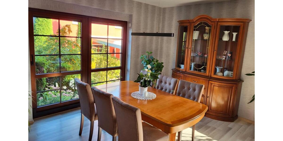 Einfamilienhaus Röbel/Müritz Müritz - 6 Zimmer, 277 m&sup2;, 495.000&euro; | Angebot:26044109