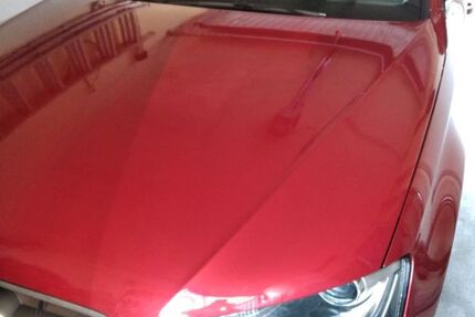 Audi A4 196.000 km 9.950 &euro; Merzenich 52399