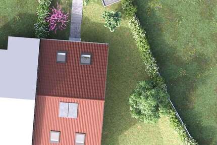 Grundstück zu verkaufen in Leutenbach - Weiler zum Stein 295.000 € 471 m² zimmer