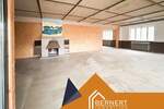Gewerbeobjekt Kulmbach Blaich - 349.000&euro; | Angebot:25775046