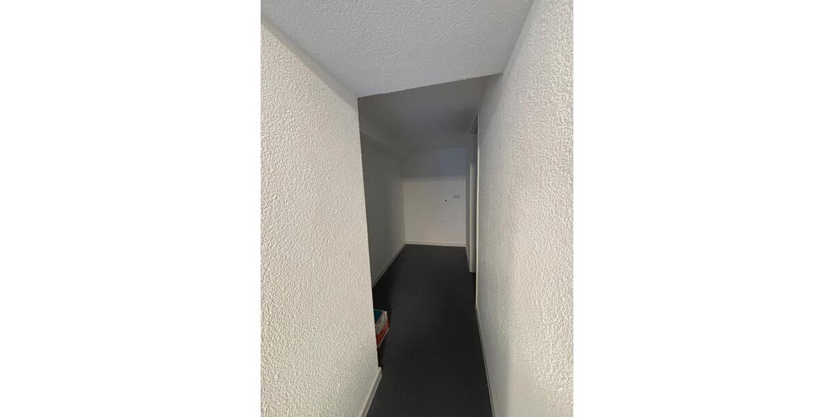 Etagenwohnung Schiffweiler - 2 Zimmer, 45 m&sup2;, 500&euro; | Angebot:26147369