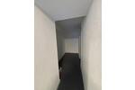 Etagenwohnung Schiffweiler - 2 Zimmer, 45 m&sup2;, 500&euro; | Angebot:26147369
