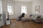 Etagenwohnung Trier Trier-Süd - 3 Zimmer, 80 m&sup2;, 910&euro; | Angebot:26788168