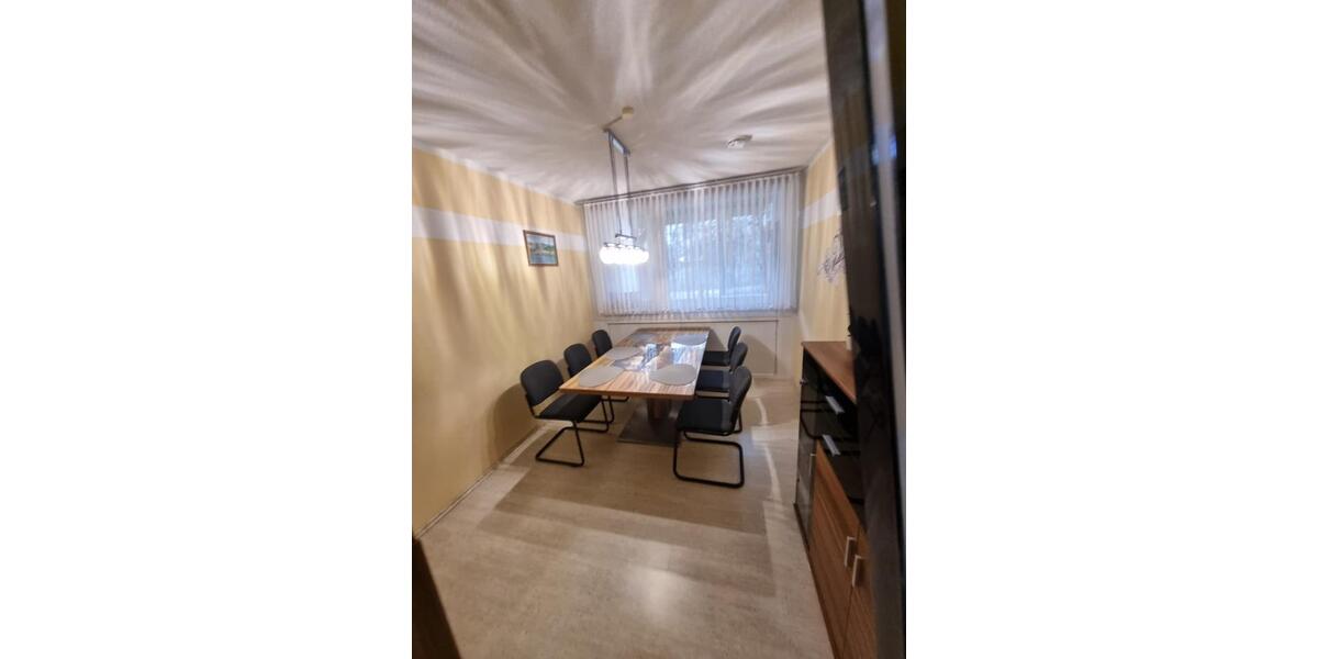 Etagenwohnung Regensburg Gallingkofen - 5 Zimmer, 113 m&sup2;, 400.000&euro; | Angebot:25080903
