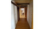 Dachgeschoßwohnung Flensburg - 2 Zimmer, 45 m&sup2;, 380&euro; | Angebot:25569808