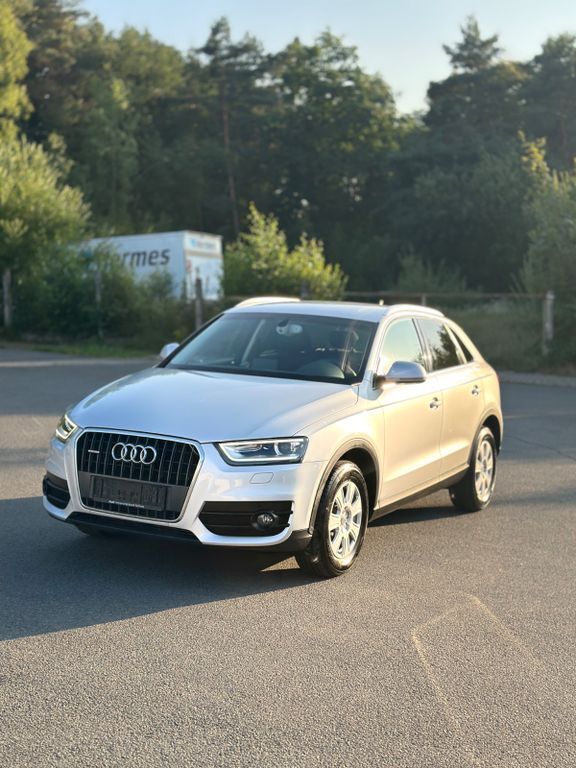 Q3