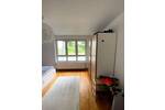 Etagenwohnung Kiel Hassee - 2 Zimmer, 78 m&sup2;, 800&euro; | Angebot:26825329