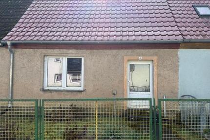 Haus Anklam - 1.5 Zimmer, 40 m&sup2;, 25.000&euro; | Angebot:26368835