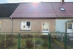 Reihenhaus Anklam - 1.5 Zimmer, 40 m&sup2;, 25.000&euro; | Angebot:26368835