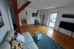 Erdgeschoßwohnung Bad Dürrheim - 2.5 Zimmer, 71 m&sup2;, 150.000&euro; | Angebot:27092105