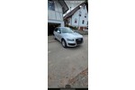 Audi Q5 147.835 km 9.500 &euro; Weingarten 88250