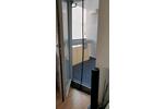 Gemütliche 3-Zimmer Wohnung zu verkaufen