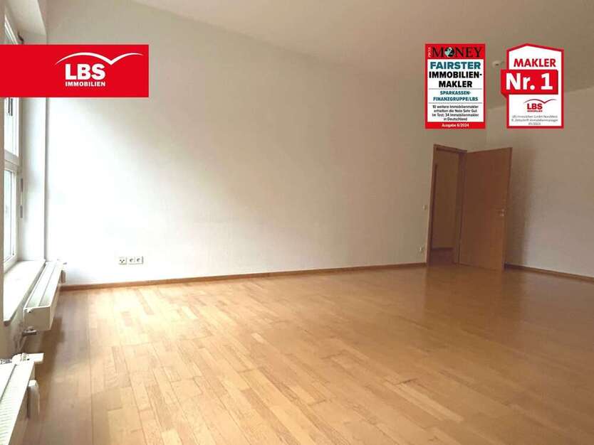 Wohnung zum Kaufen in Berlin 589.000 € 112.64 m²