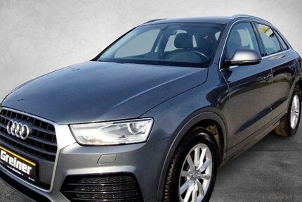 Audi Q3 69.200 km 16.850 &euro; Deggendorf 94469