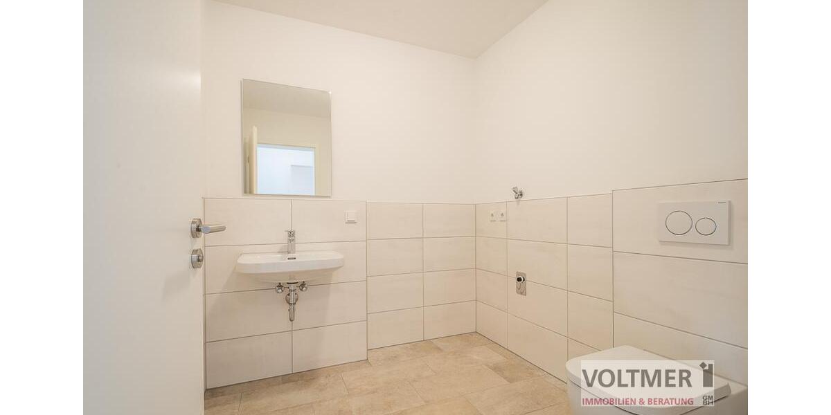 Erdgeschoßwohnung Bexbach - 3 Zimmer, 107 m&sup2;, 1.200&euro; | Angebot:26393857