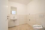 Erdgeschoßwohnung Bexbach - 3 Zimmer, 107 m&sup2;, 1.200&euro; | Angebot:26393857