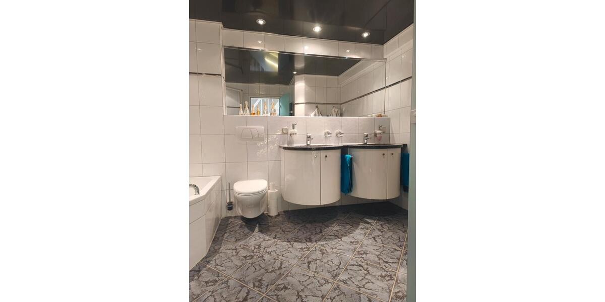 Reihenhaus Oyten - 4 Zimmer, 118 m&sup2;, 355.000&euro; | Angebot:25645695