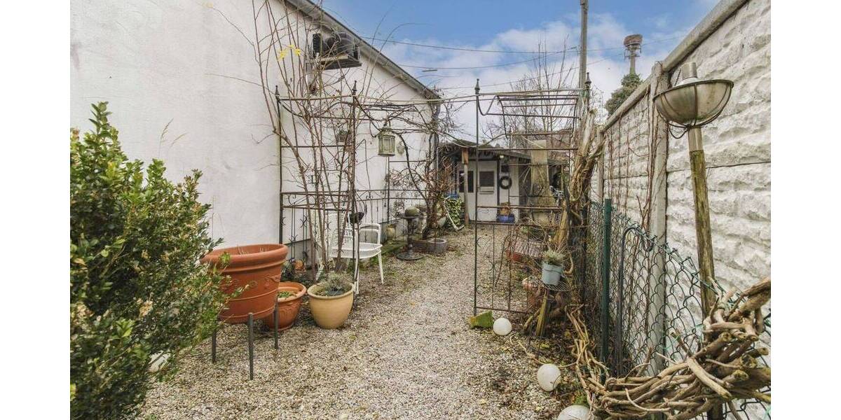 Einfamilienhaus Hiltenfingen - 5 Zimmer, 147 m&sup2;, 395.000&euro; | Angebot:26806206