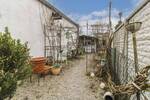 Einfamilienhaus Hiltenfingen - 5 Zimmer, 147 m&sup2;, 395.000&euro; | Angebot:26806206