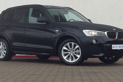 BMW X3 157.000 km 16.490 &euro; Dillingen an der Donau 89407