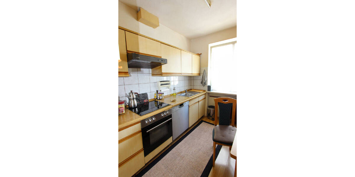 Einfamilienhaus Wangen - 1 Zimmer, 367 m&sup2;, 689.000&euro; | Angebot:26450979