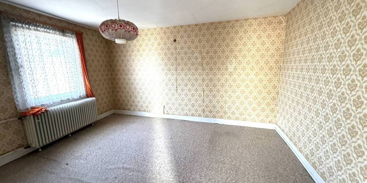 Mehrfamilienhaus, Wohnhaus Friesenheim - 7 Zimmer, 125 m&sup2;, 325.000&euro; | Angebot:26017992